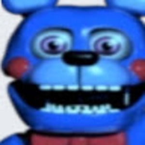 Meet your Posher, Bon bon